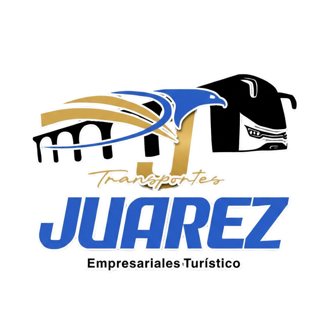 Transporte Ejecutivo Juárez